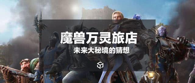 雷竞技比分