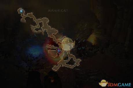 下载计算机手机桌面-有问必答平台