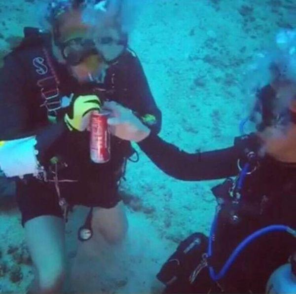 遭遇家暴你会选择离婚吗?-最热门的红迪网社区平台