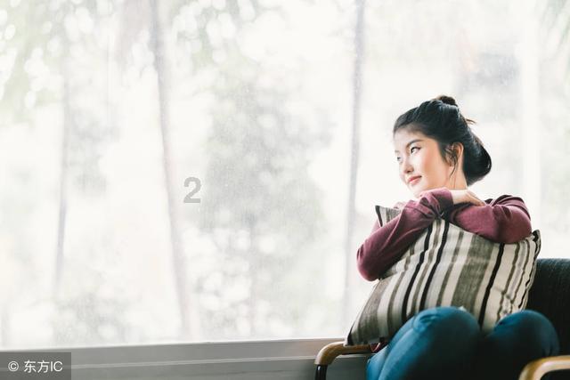 为什么说控制好自己的情绪,才能拥有真正的生活?-藏匿在200个问题的答案里。