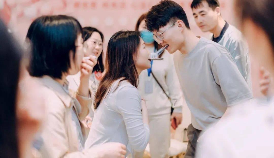 88影视