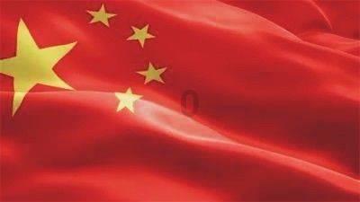 小猫钓鱼开船版最新版下载