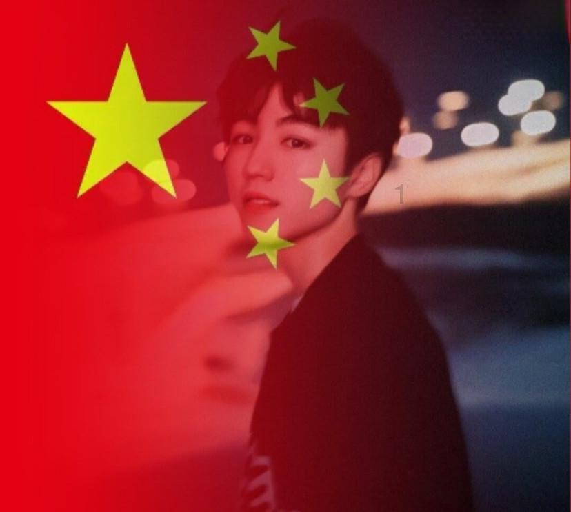 机智问答网页-找到你想问的答案|车停在路边不知什么时候被刮了,被刮几天发现可能是楼下电瓶车刮得?帮助解决你的问题