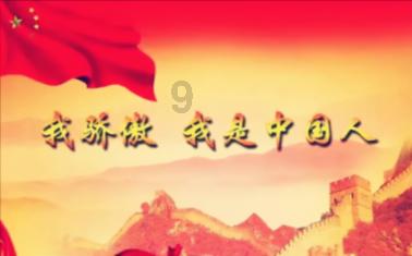 探索知识之旅,尽在“一个家最好的相处方式是什么?”问答平台