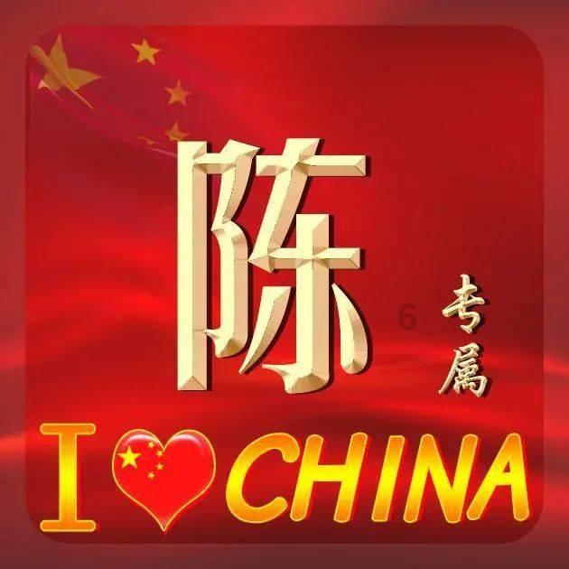 女生谁都怕就是不怕一个男的说明什么?-优质问答网站
