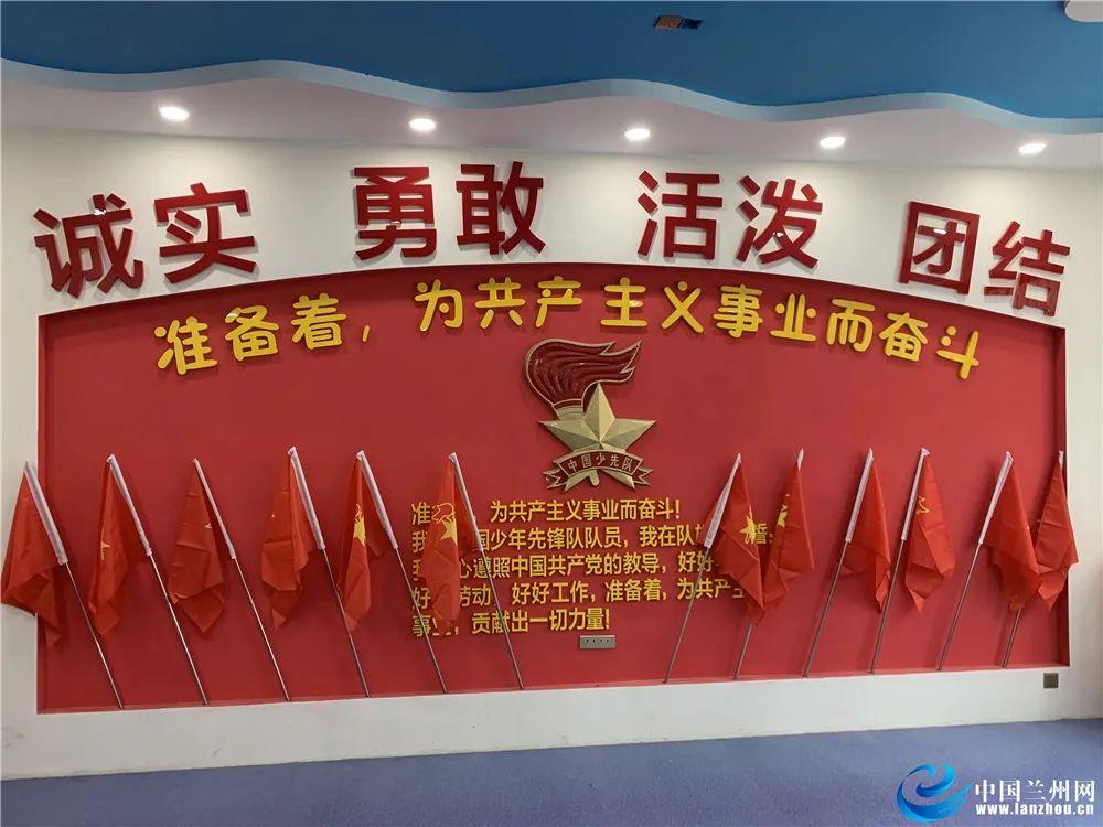 美图秀秀下载2023最新版