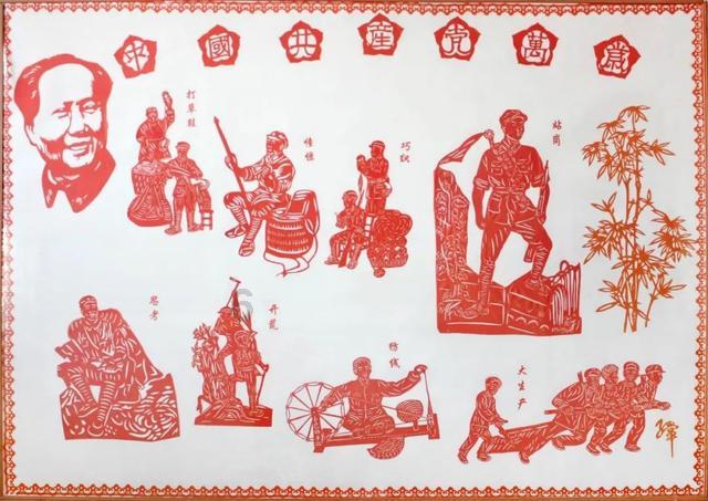 机智问答网页-华为哪款手机适合父母?求推荐多次解答,找到你想要的答案