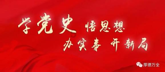 妙鸭相机app下载官网