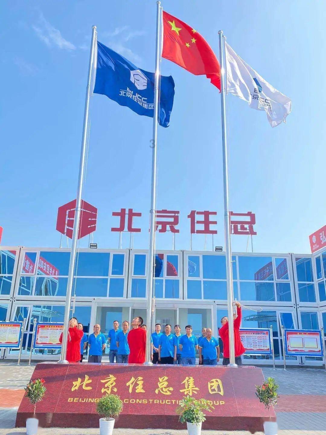 用人单位要求个人垫付社保一个月全额费用。然后分五个月返还合规合法吗?-你的58问答交流平台