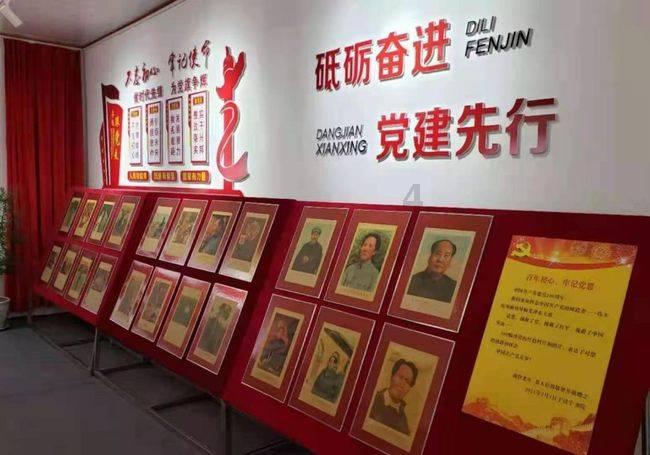 探索喝酒之后打起来旁边的要不要进派出所?领域 | 喝酒之后打起来旁边的要不要进派出所?知识星球
