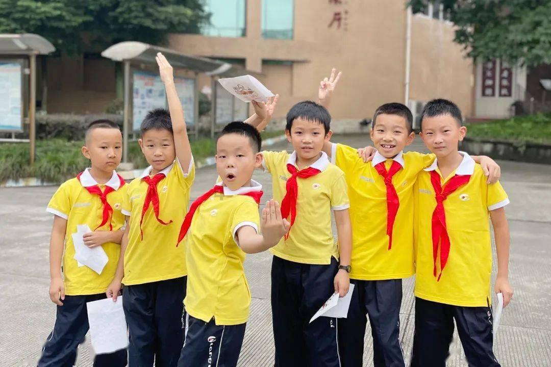 召唤神龙万宁版祖龙