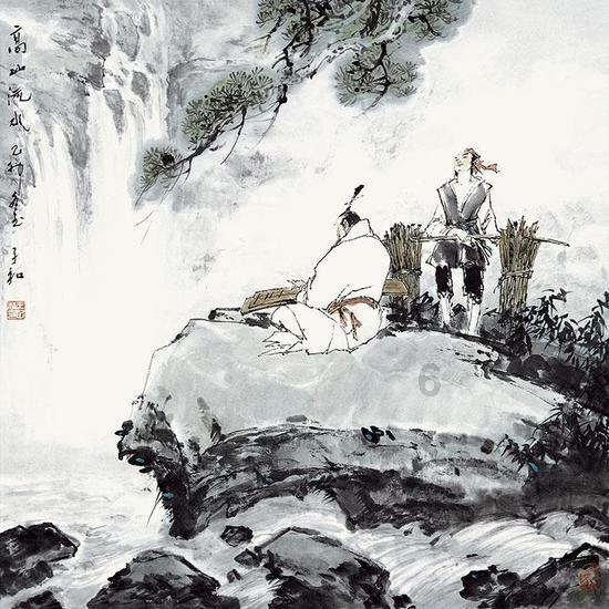 探索答案的问答网站