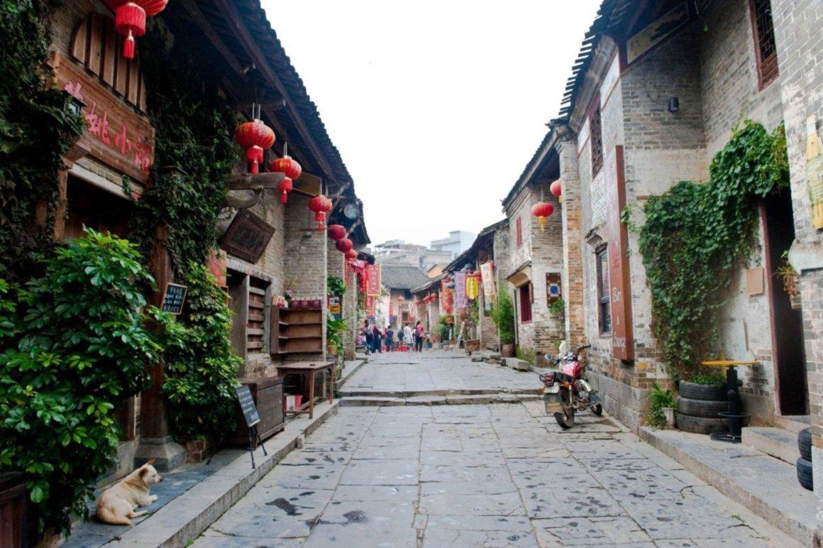 沪江开心词场