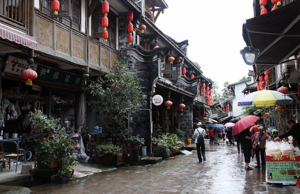 上课迟到是什么感受?-全面解答你的疑问